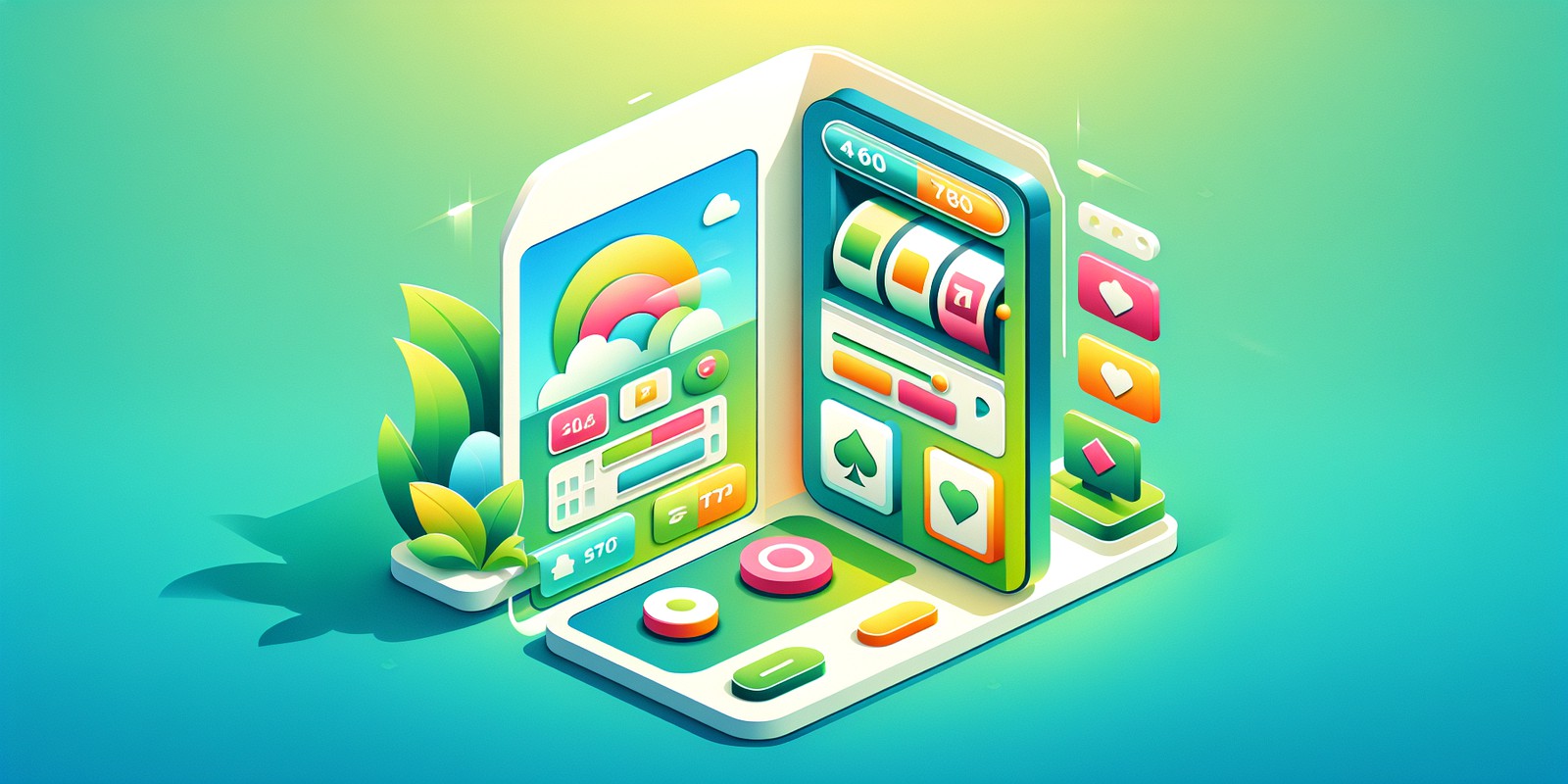 Unlock Winning Strategies: EnhanceFox Slot Game Tips for 2025 - Slot Strategy Guide for Pakistani | 92Pkr