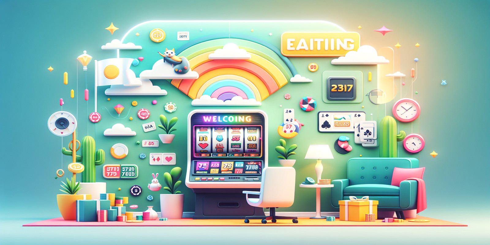 Unlock Winning Strategies for Teen Patti Slots in 2025 - Slot Strategy Guide for Pakistani | 92Pkr