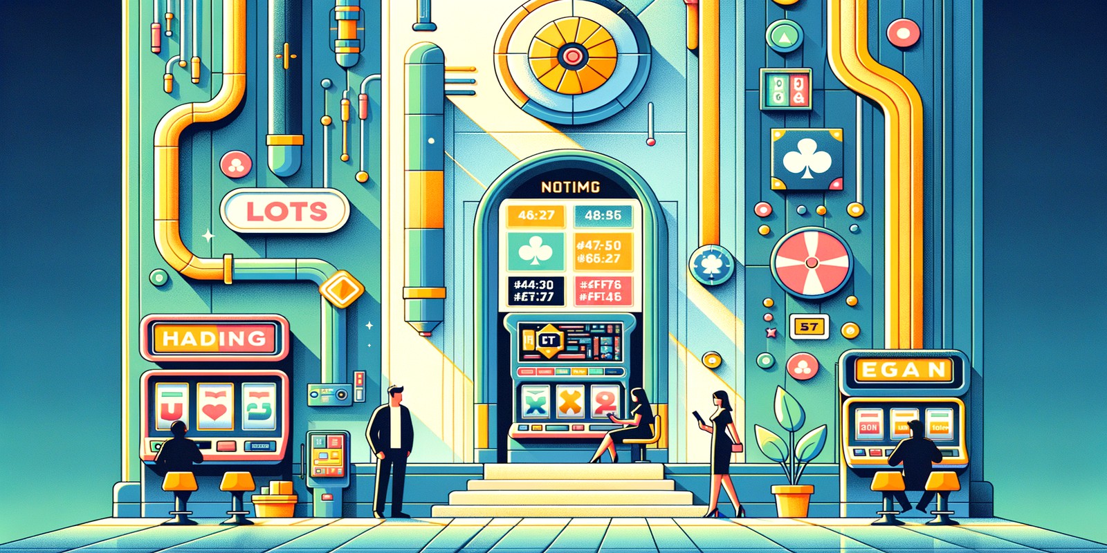 Unlock Winning Strategies: Teen Patti Slot Game Tips for 2025 - Slot Strategy Guide for Pakistani | 92Pkr