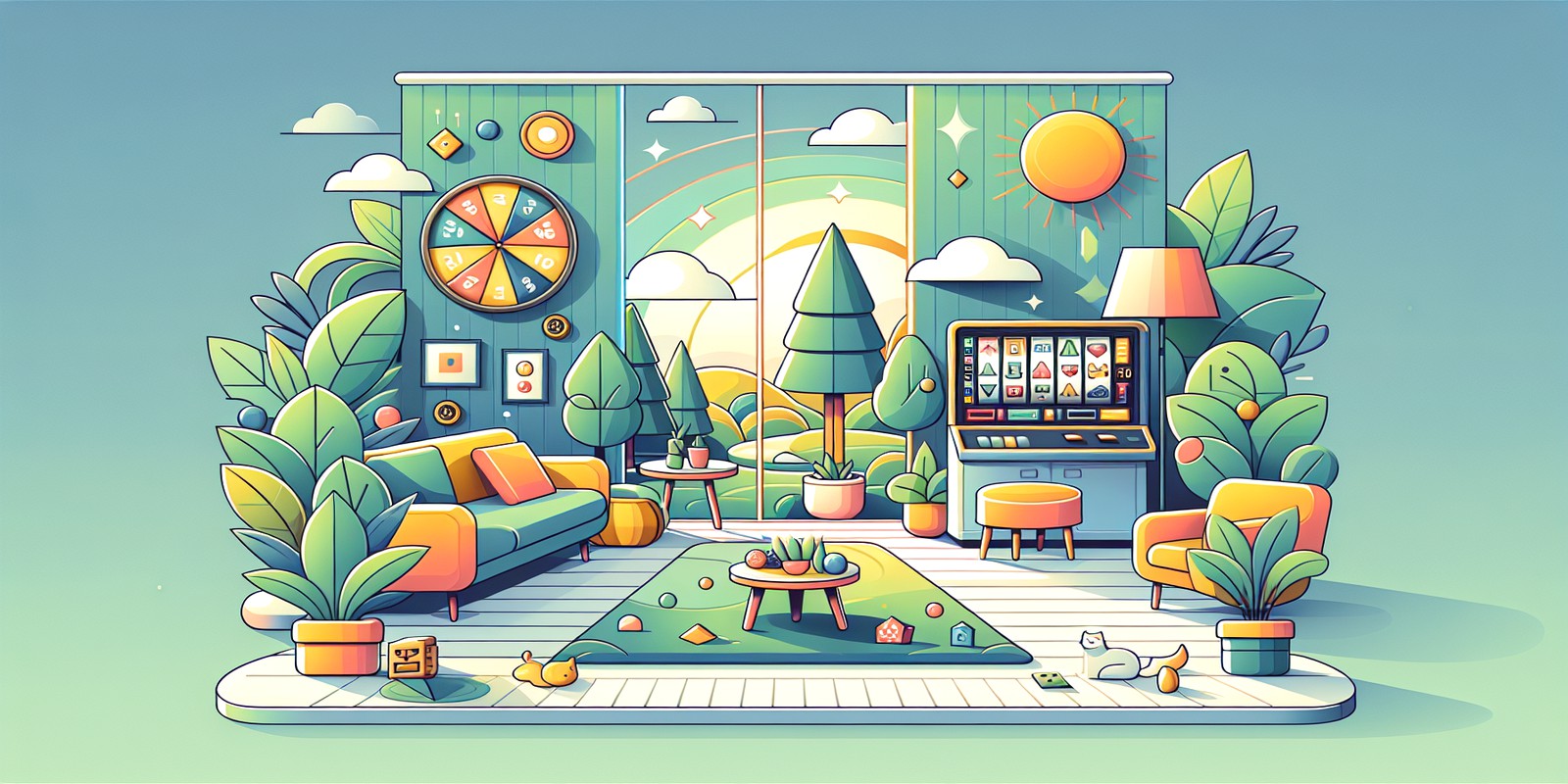 Unlock Winning Strategies: Teen Patti Yes-Inspired Slot Tips for 2025 - Slot Strategy Guide for Pakistani | 92Pkr