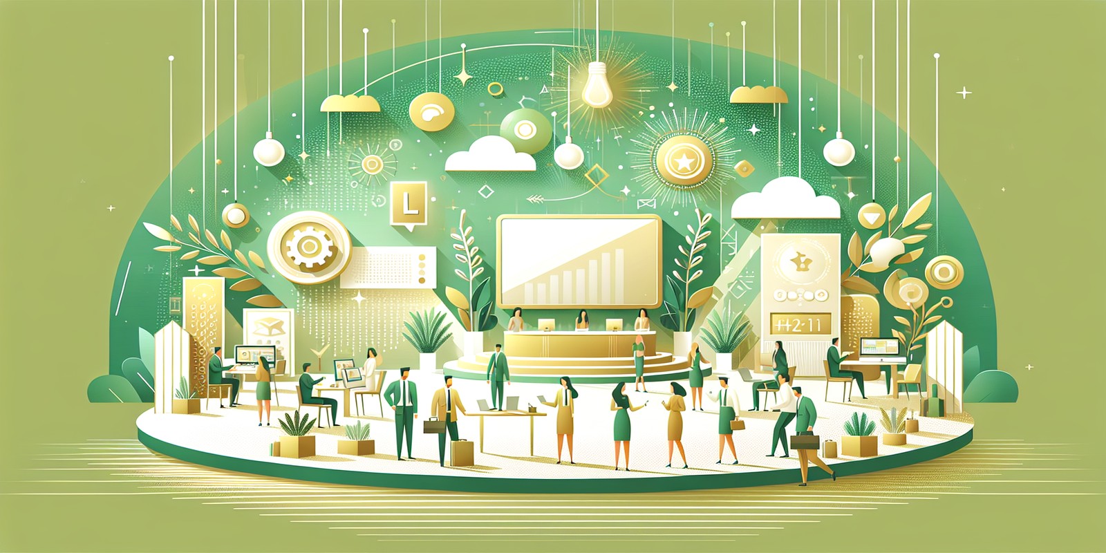 Unlock Winning Tactics: 2025 Slot Strategies for International Players - Slot Strategy Guide for Pakistani | 92Pkr