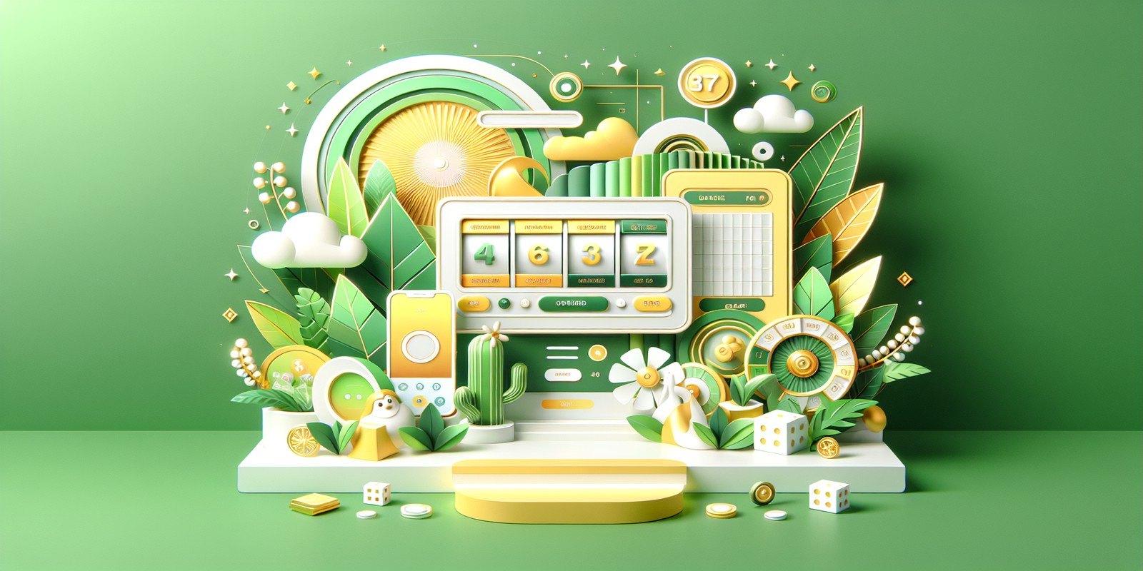 Unlock Your Winning Potential: Top Slot Game Strategies for 2025 - 92Pkr Guide for Pakistan Players.