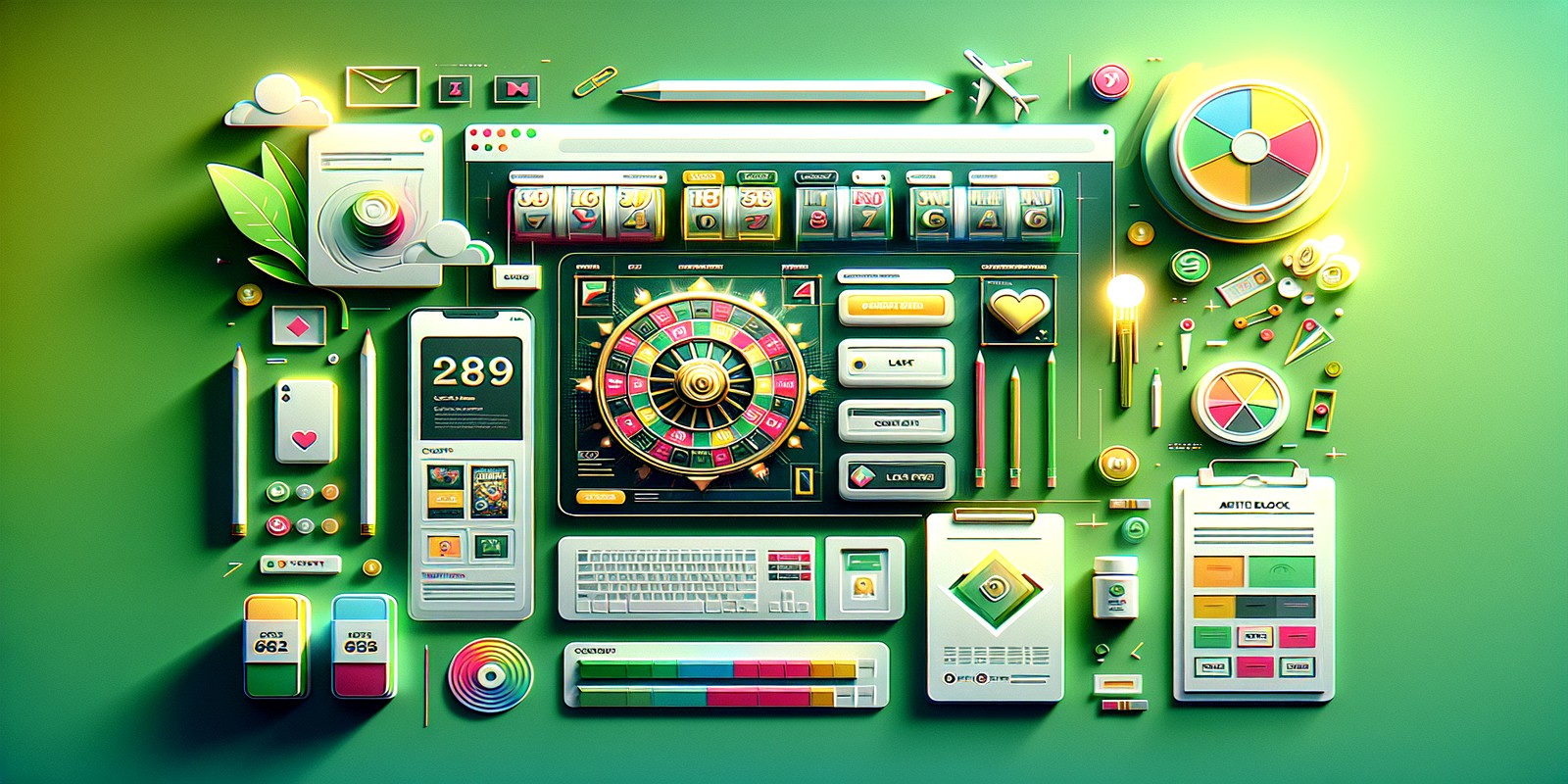 Unlocking slot game secrets: Winning strategies for 2025 - 92Pkr guide for Pakistan players.