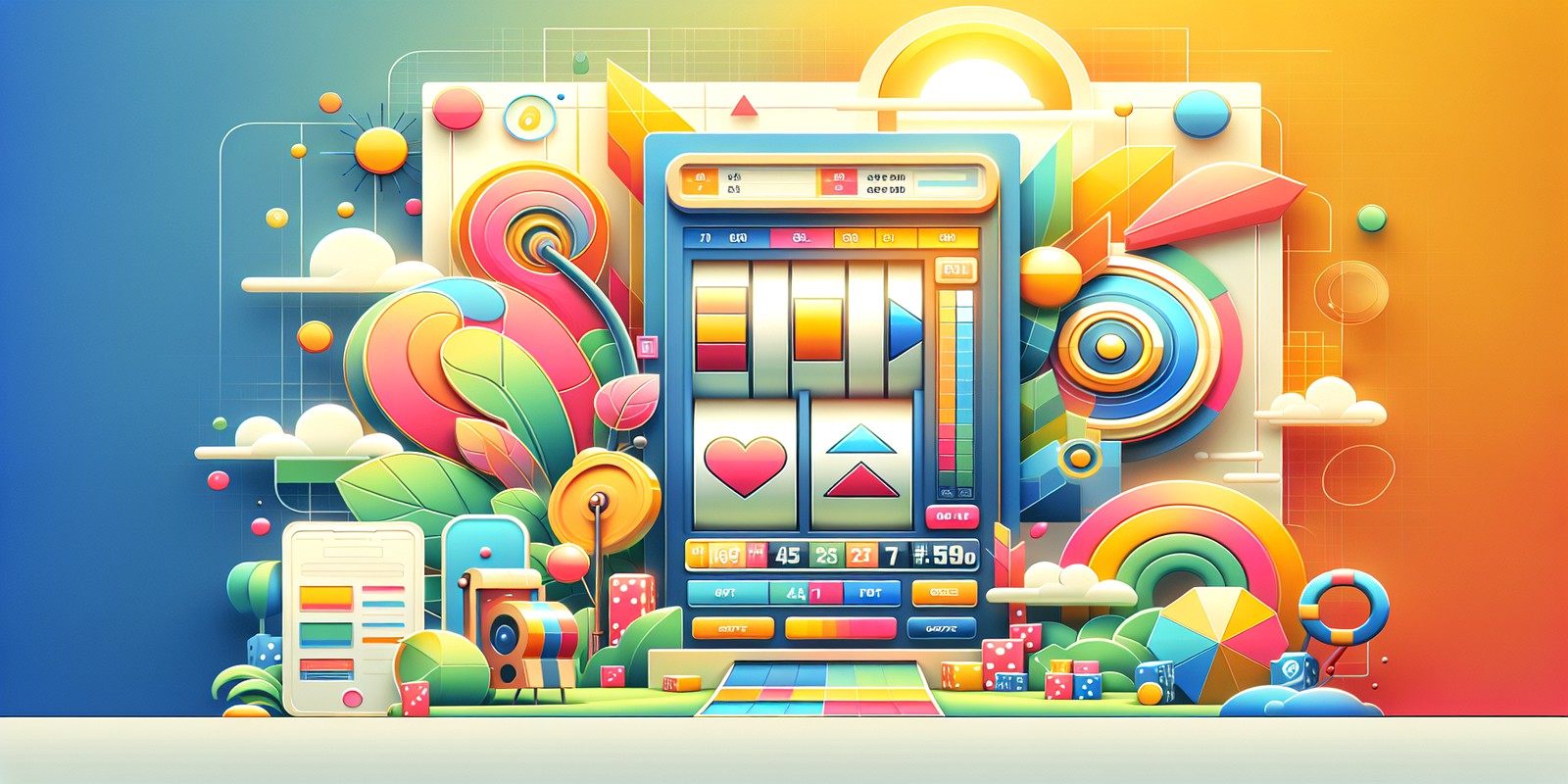 Unlocking The Crescent Academy: 2026 Slot Strategies for Pakistani Players - 92Pkr