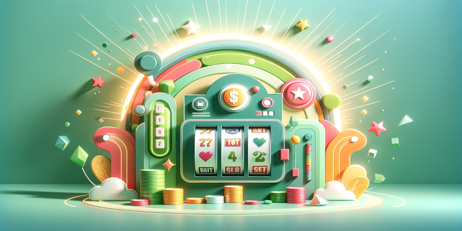 Unlocking Winning Potential: Mastering RollerCoin Strategies for 2025 - 92Pkr Guide for Pakistan Players