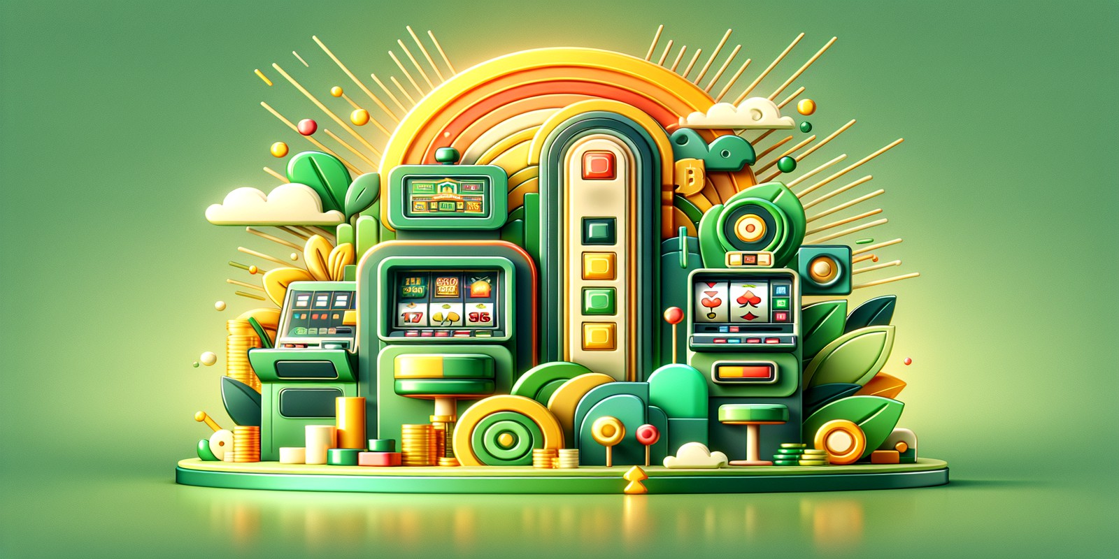 Unlocking Winning Strategies: Maximize Your Slot Game Winnings in 2025 - Slot Strategy Guide for Pakistani | 92Pkr