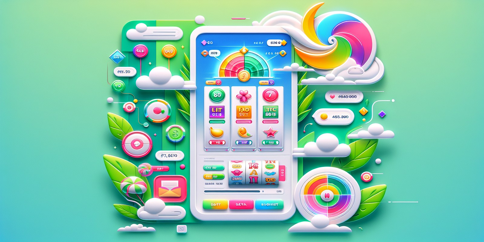 Unlocking Wins: How to Master Teen Patti-Inspired Slots in 2025 - Slot Strategy Guide for Pakistani | 92Pkr