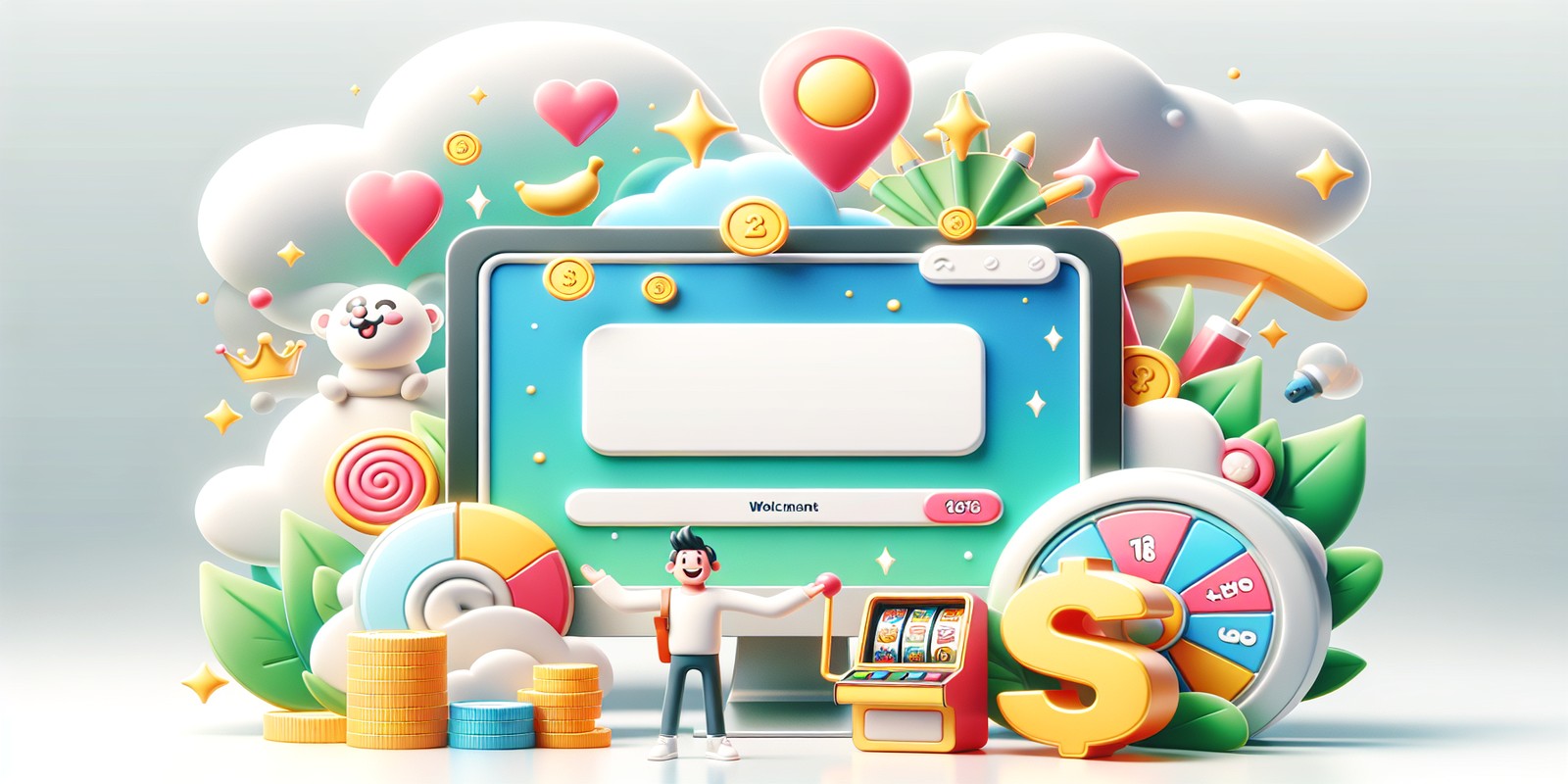 Win Big in Sid the Sloth Slots: Your Ultimate 2025 Guide - Slot Strategy Guide for Pakistani | 92Pkr