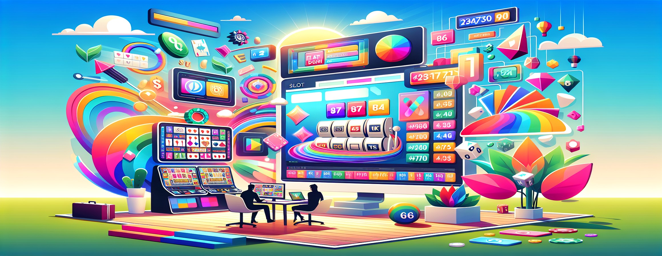 92Pkr Blog - Expert online casino tips and strategies for Pakistani gamers.