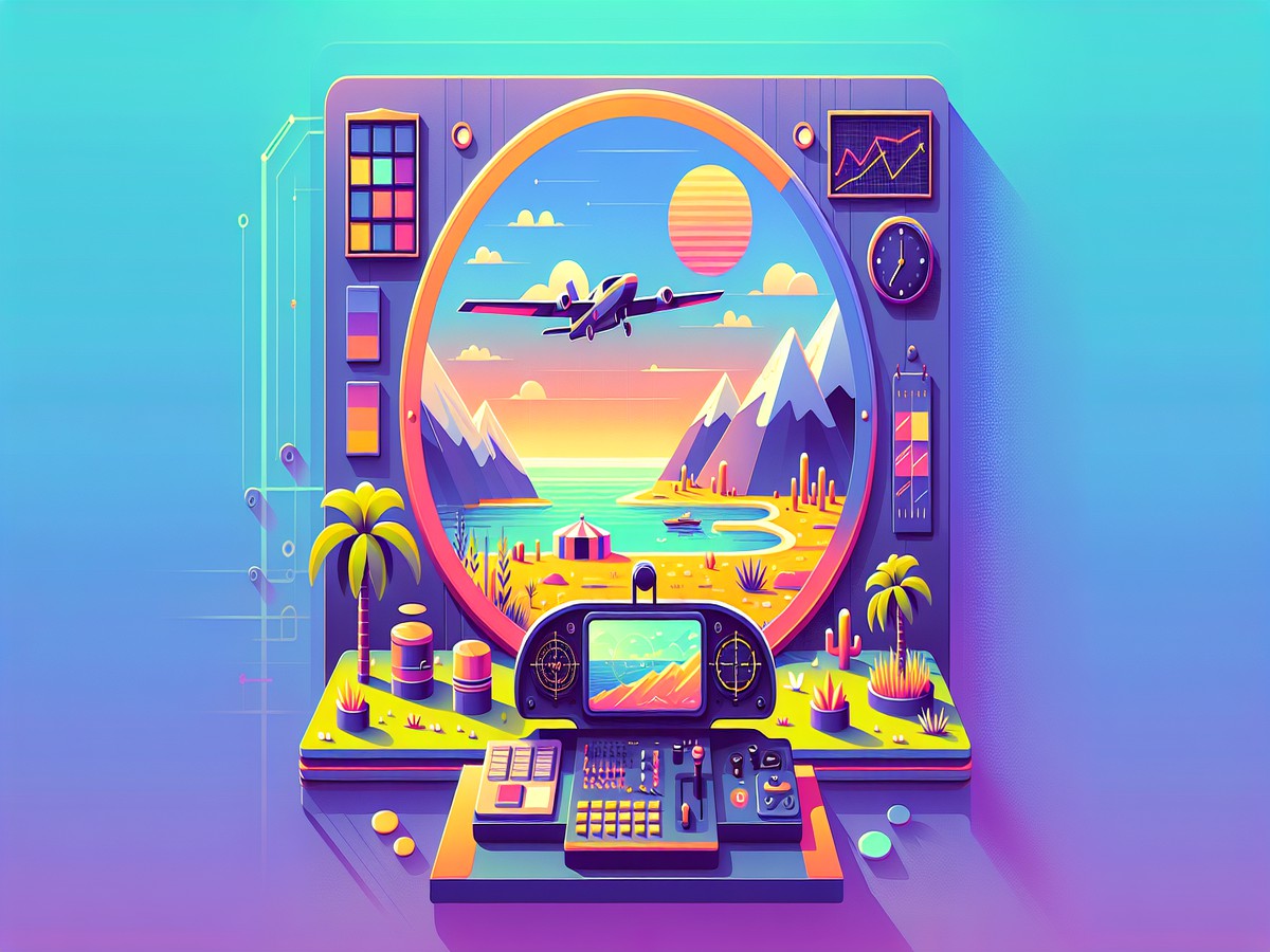 92Pkr Aviator Game - Experience thrilling online gameplay