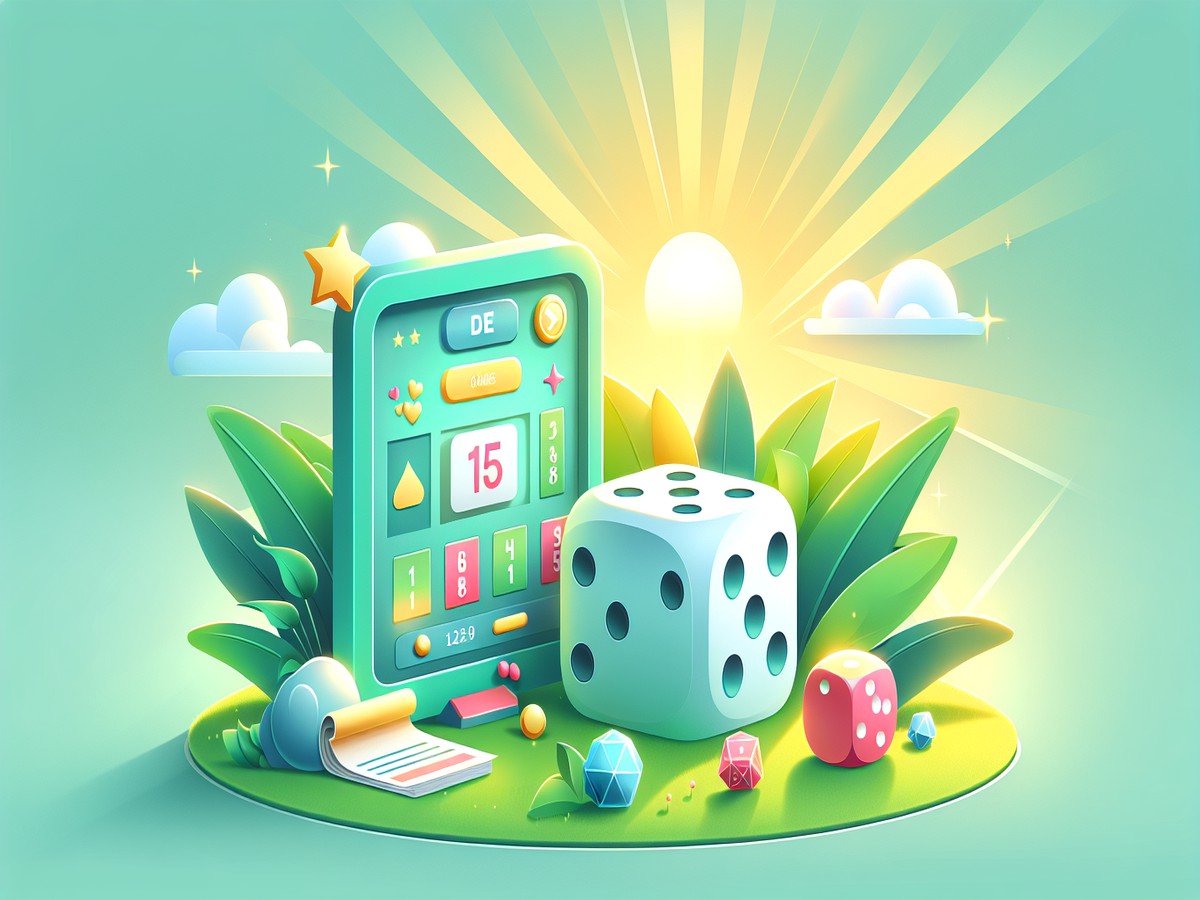 92Pkr Dice Games - Enjoy exciting dice games online