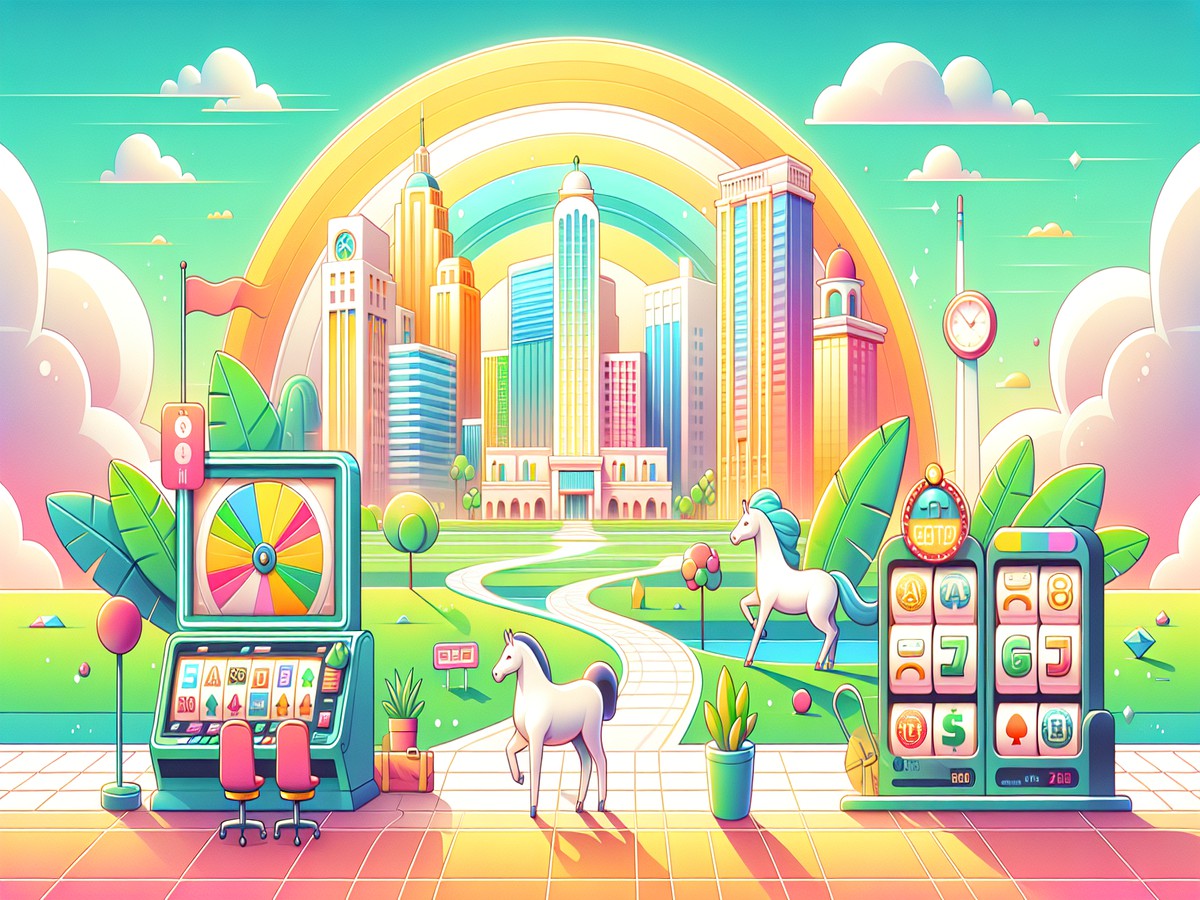 92Pkr Fortune Tiger Games - Enjoy exciting online slots