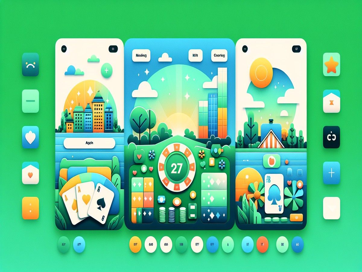 92Pkr Poker Games - Dive into our thrilling poker games