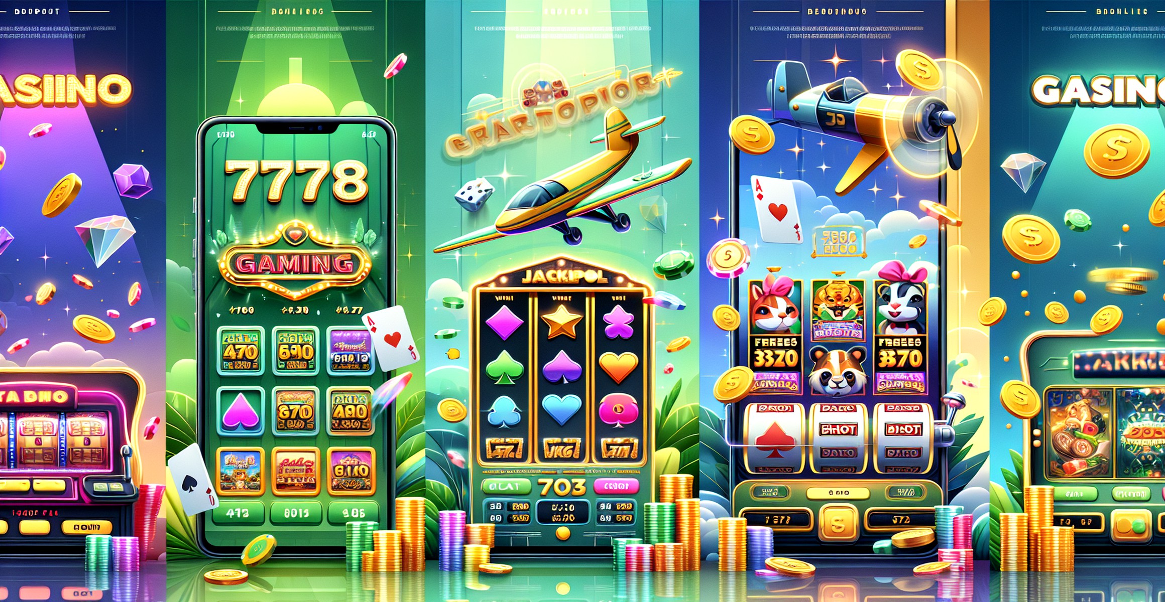 Classic Fruit Slots at 92Pkr - Nostalgic online slot gaming