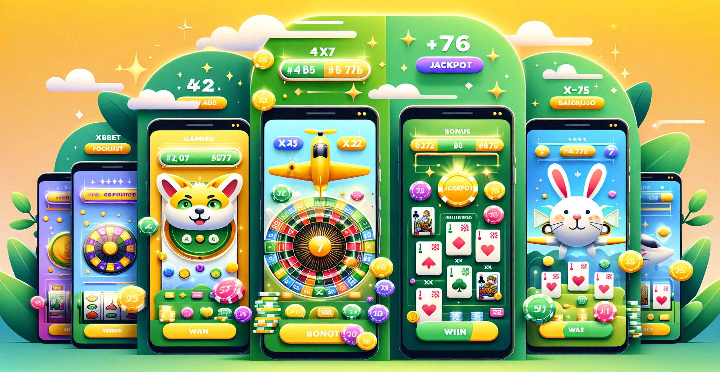 Fortune Tiger Games at 92Pkr - Exciting online slot game