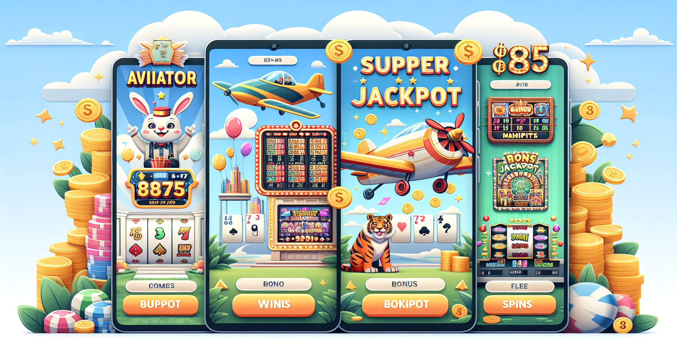 Poker Games at 92Pkr - Enjoy our exciting poker offerings